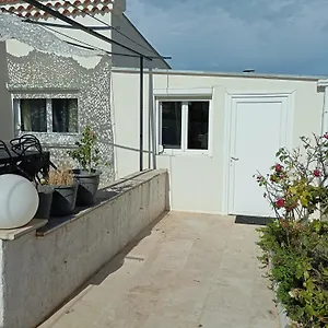 villa-appartement-dans-a.fr-provencehotel.com/