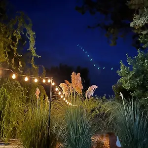 havre-de-paix-en-provence-jonquieres-vaucluse.fr-provencehotel.com/
